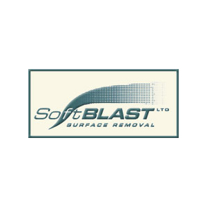 Softblast Ltd