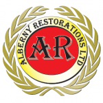 Alberny Restorations